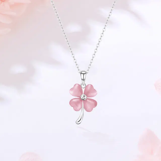 ins
