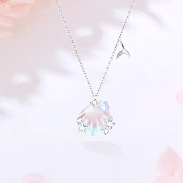 ins