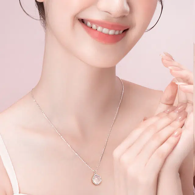 ins