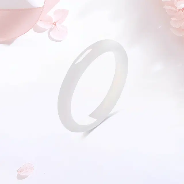 【白月光|甄选高品质】 金师傅 闪耀猫咪 招财猫甜美新中式优雅气质清新简约百搭 小众轻奢高级#好运 玉髓 项链 女款
