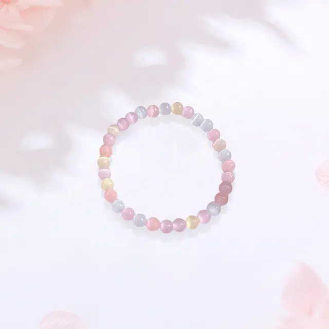 ins