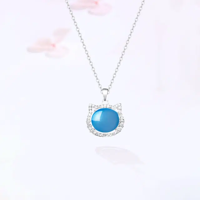ins