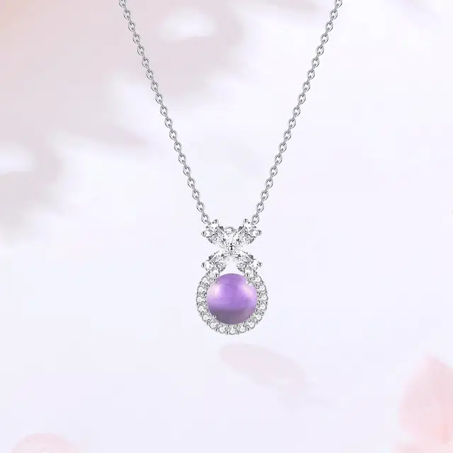 ins