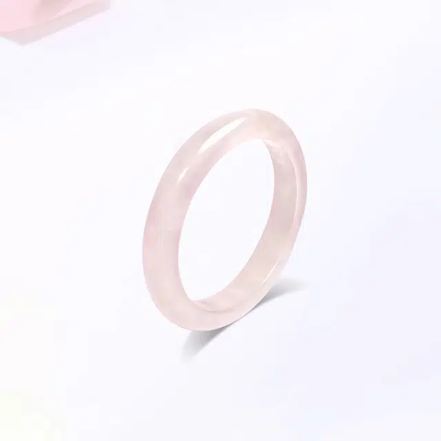ins