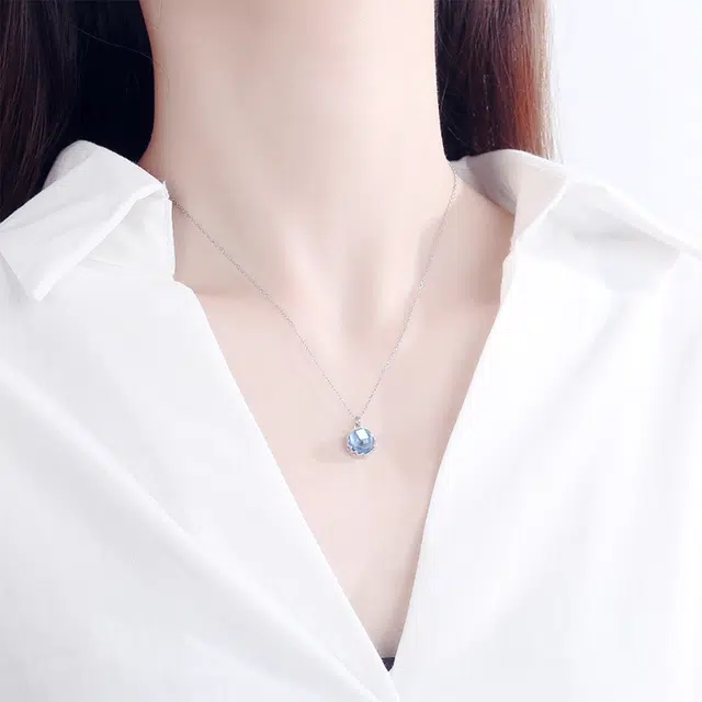ins