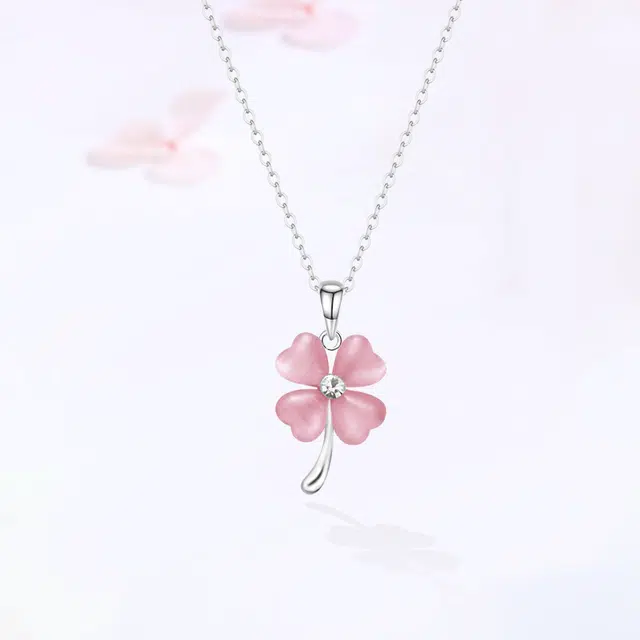 ins