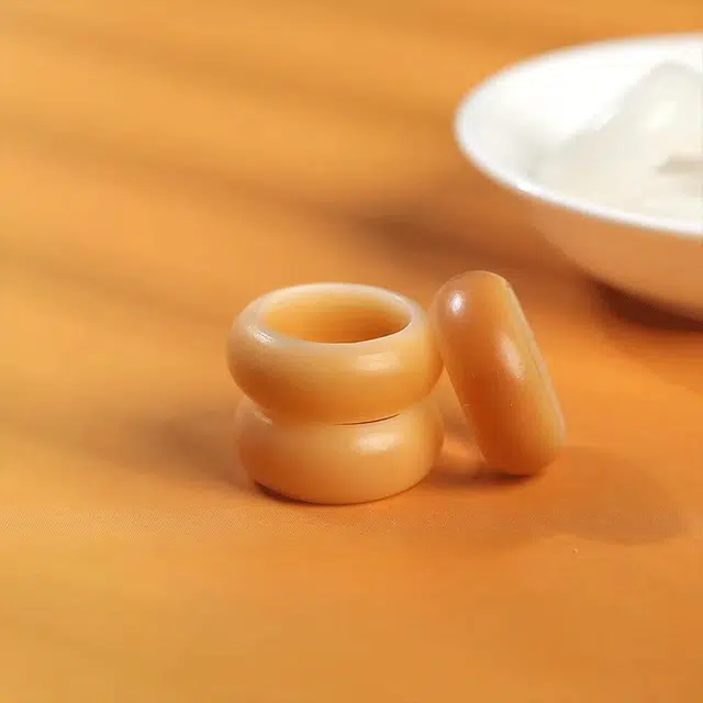 diy