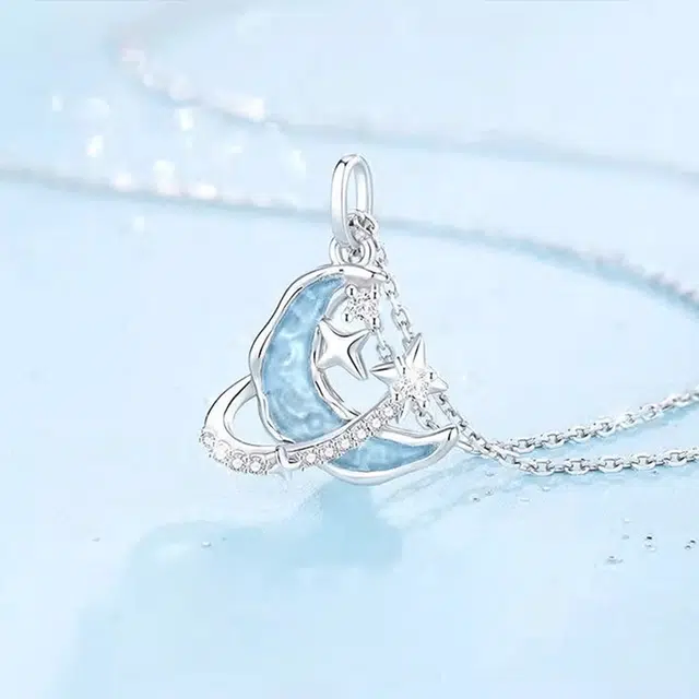ins 925