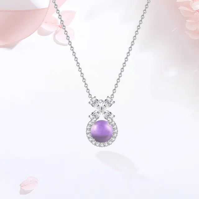 ins