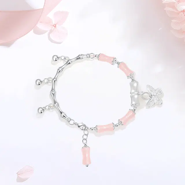 ins