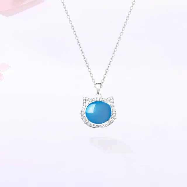 ins