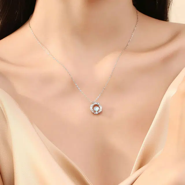 ins