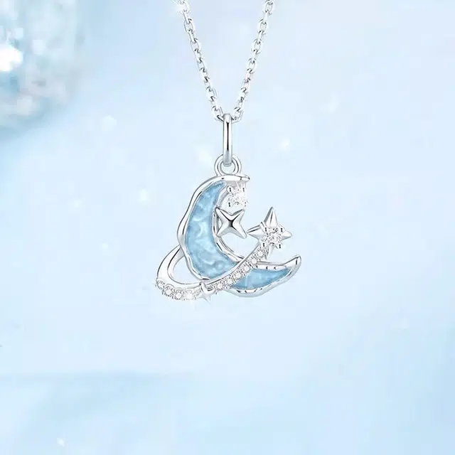 ins 925