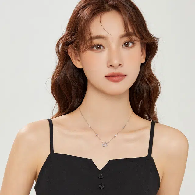 ins