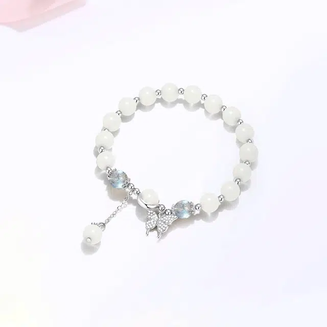 ins
