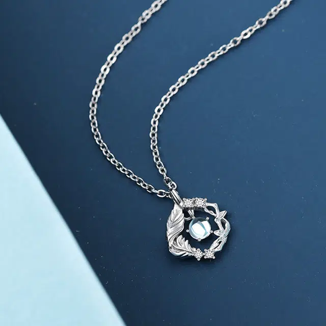 ins