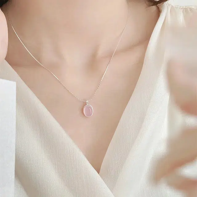 ins