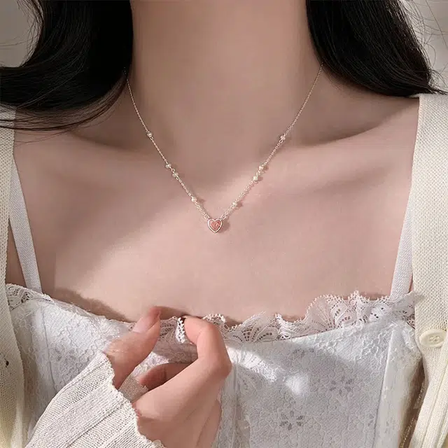 ins