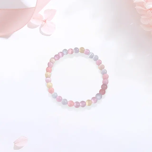 ins