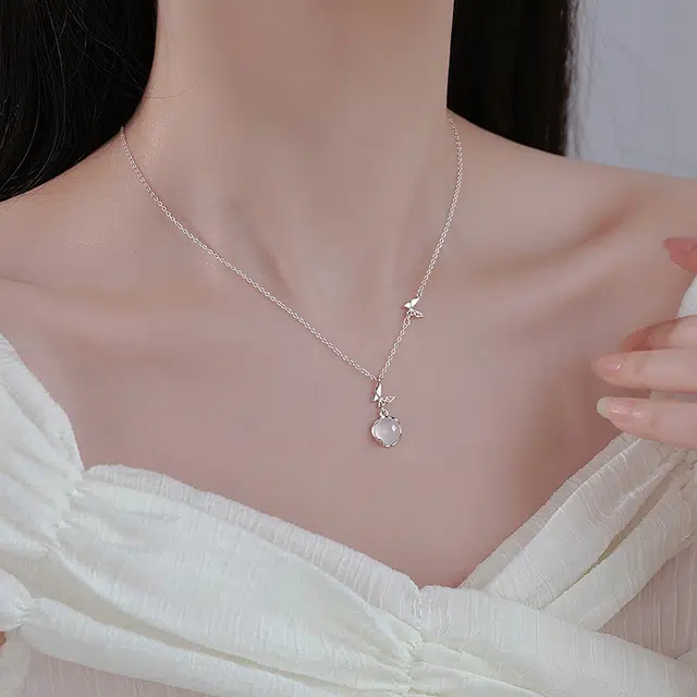 ins