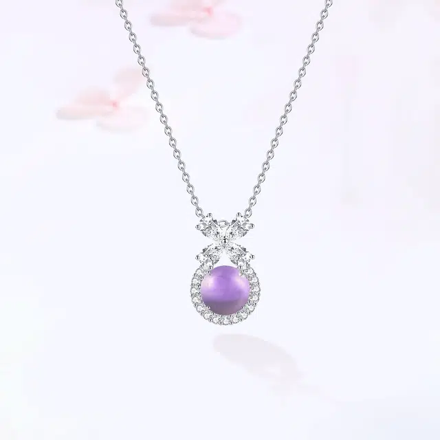 ins