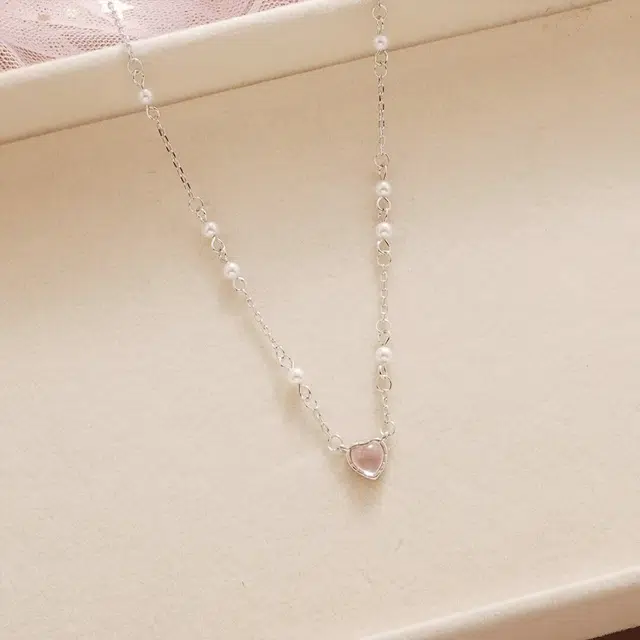 ins