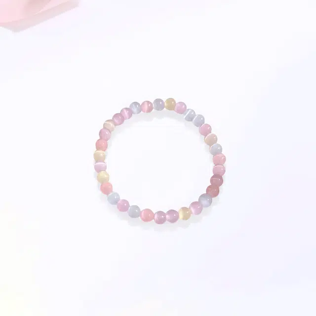 ins