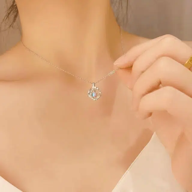 ins
