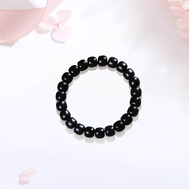 【高品质】 金师傅 狮来运转套装 素圈佛珠新中式禅意复古民族气质简约文玩盘玩 小众日常百搭高级#好运 檀木 手串 男女同款情侣款