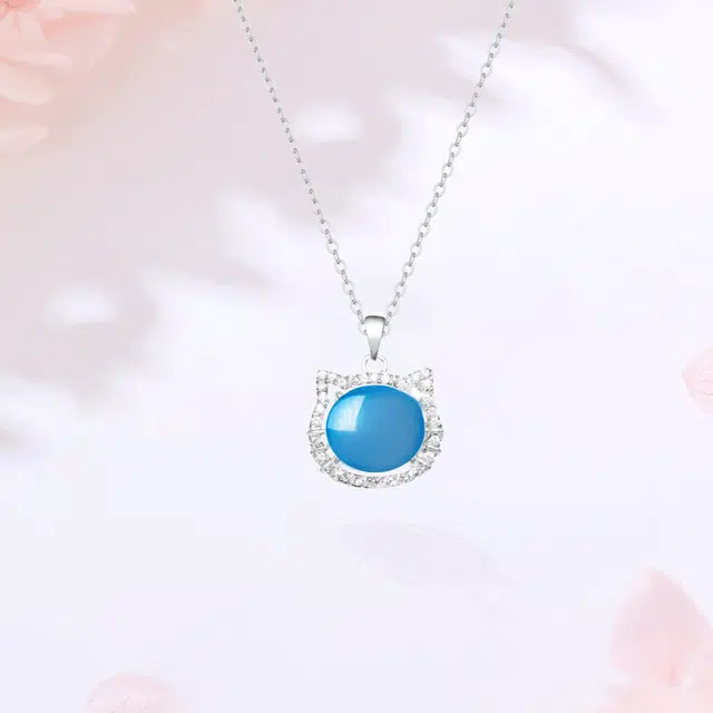 ins