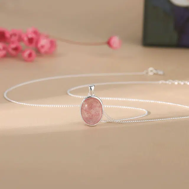ins