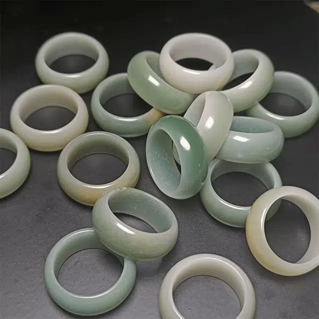 diy