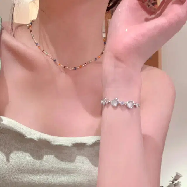 ins