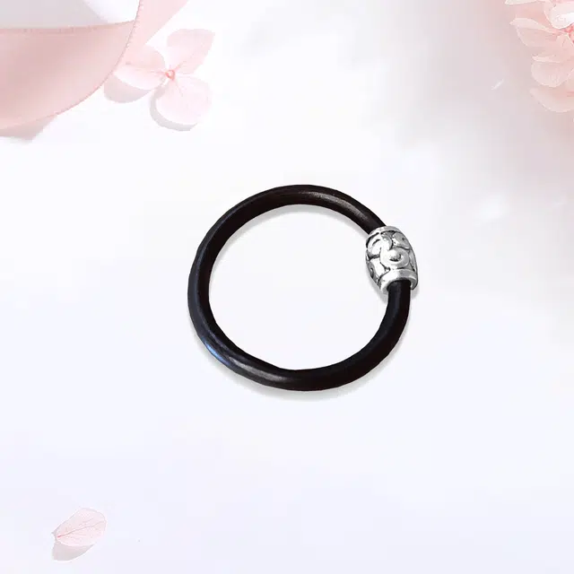 【招财纳福|甄选高品质】 金师傅 转经筒 新中式国潮质文玩气质简约百搭高级#好运 鸡血藤 戒指 男女同款情侣款