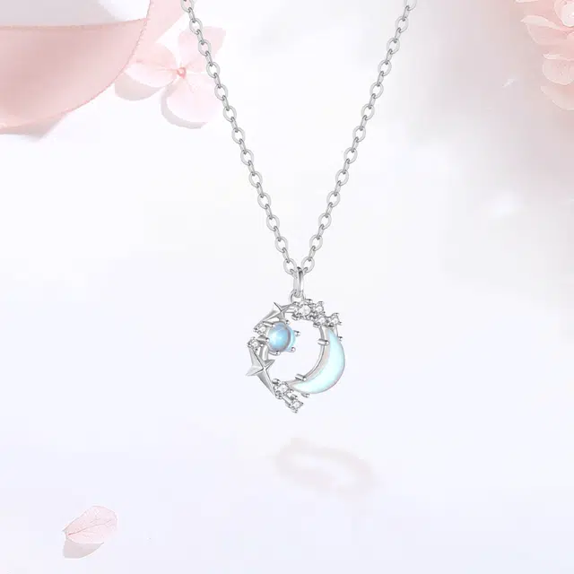 ins