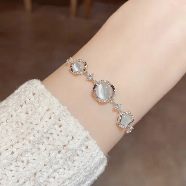 ins