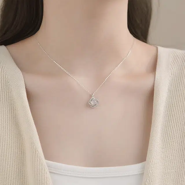 ins