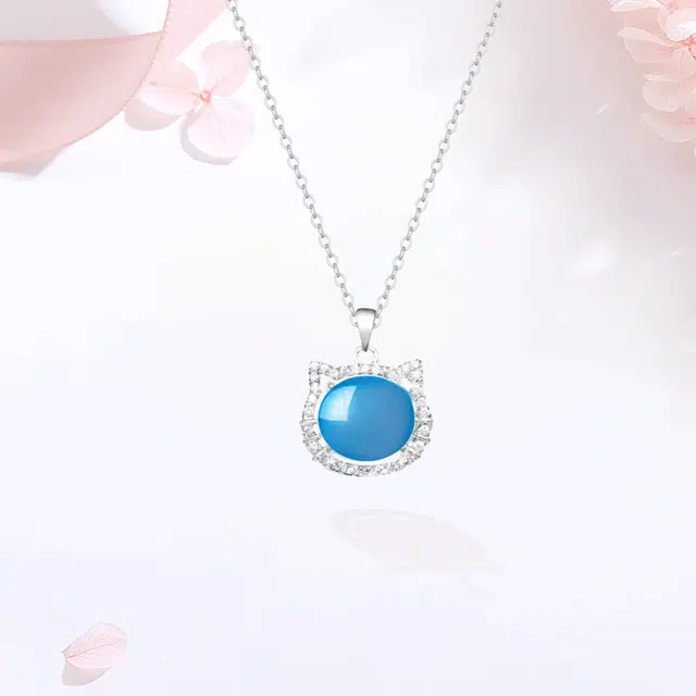ins