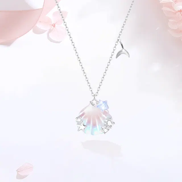 ins