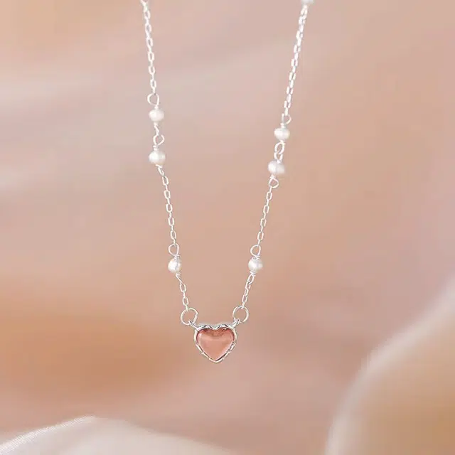 ins