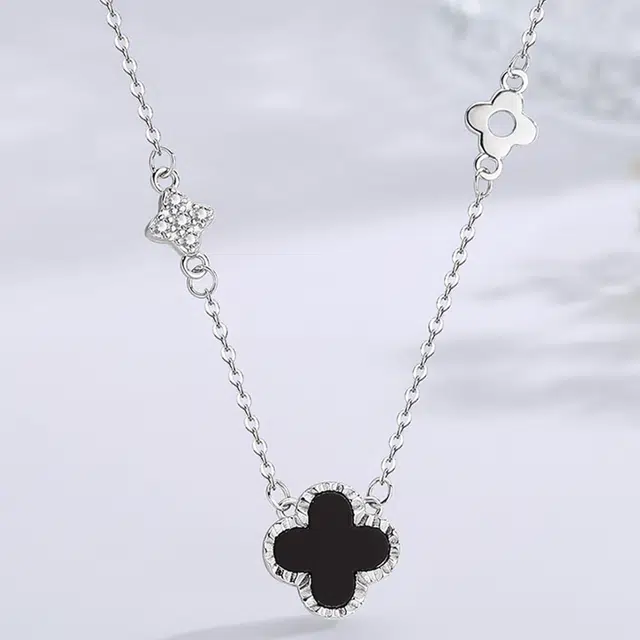 ins