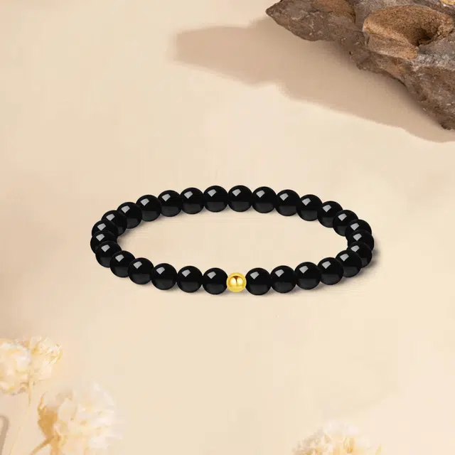 金师傅 转运珠招财纳福平安 财源滚滚 菩提子/菩提籽 手串 男女同款情侣款