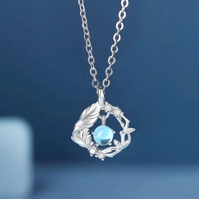 ins