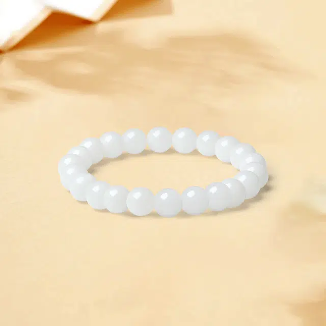【S999足银|甄选高品质】 金师傅 招财纳福套装 貔貅财运亨通新中式国潮气质简约百搭小众高级#好运 白玉菩提 手串 男女同款情侣款
