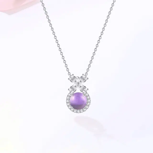 ins