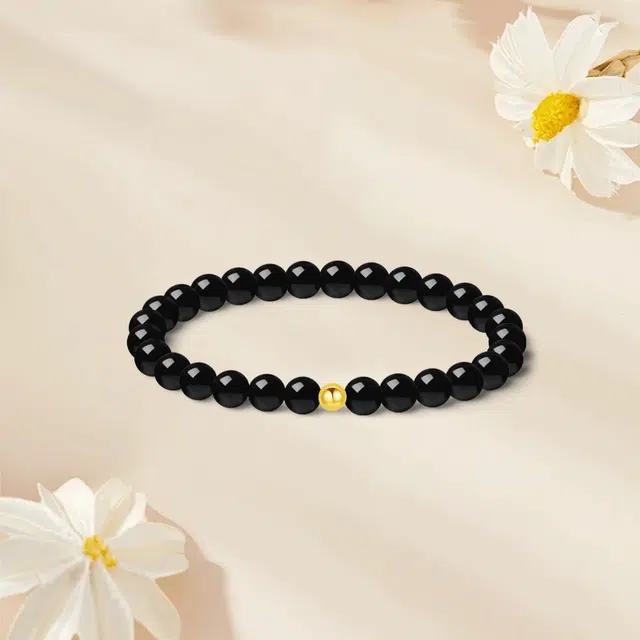 金师傅 转运珠招财纳福平安 财源滚滚 菩提子/菩提籽 手串 男女同款情侣款
