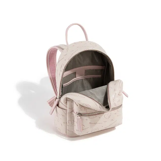 MACKJANICE Dopamine Commuter Backpack