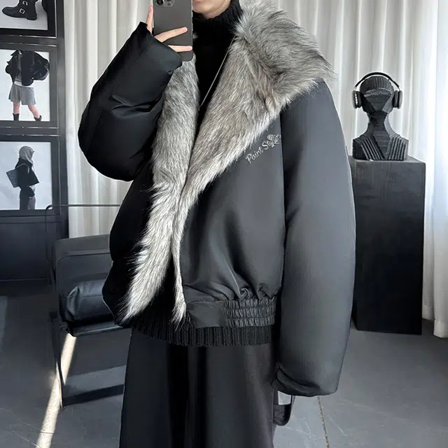 PAINT STAIN cleanfit