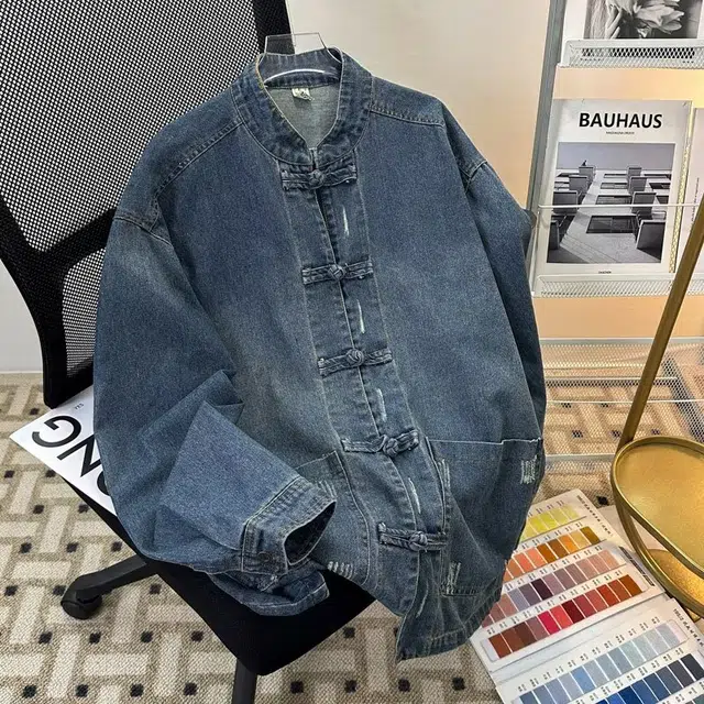 PAINT STAIN