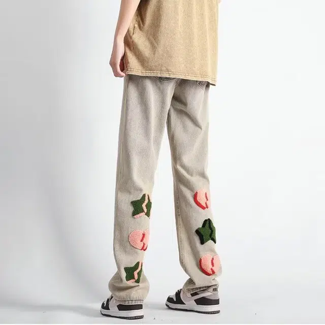 VNHP